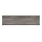 Flash Furniture 60" Coastal Gray TV Stand with Storage Shelves ZG-025-GY-GG - alternate 5